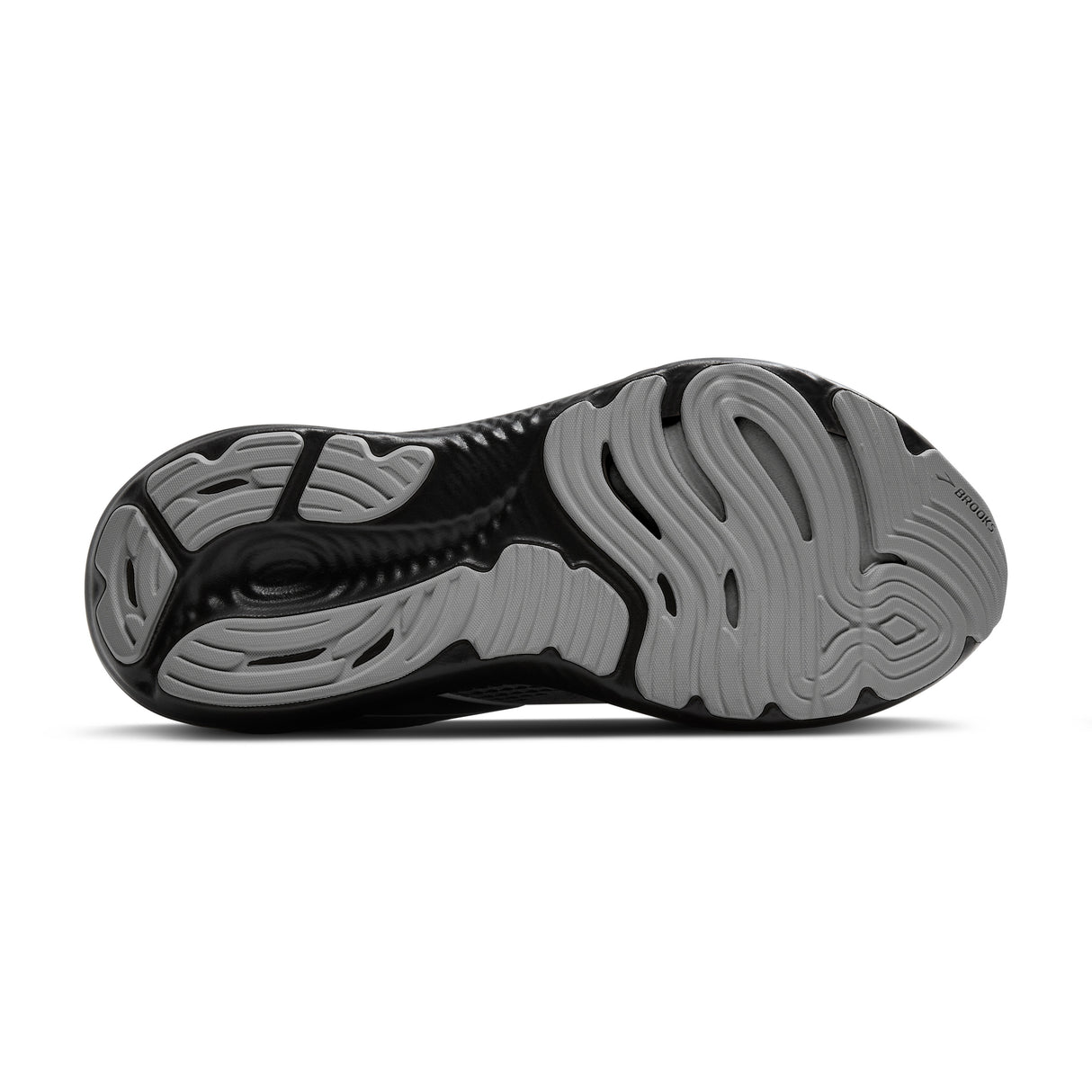 Brooks Men's Glycerin 22