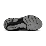 Brooks Men's Glycerin 22