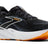 Brooks Men's Glycerin GTS 22 max cushion road running shoe with guide rails support