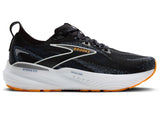 Brooks Men's Glycerin GTS 22