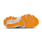 Brooks Men's Glycerin GTS 22