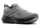 Brooks Men's Glycerin GTS 22