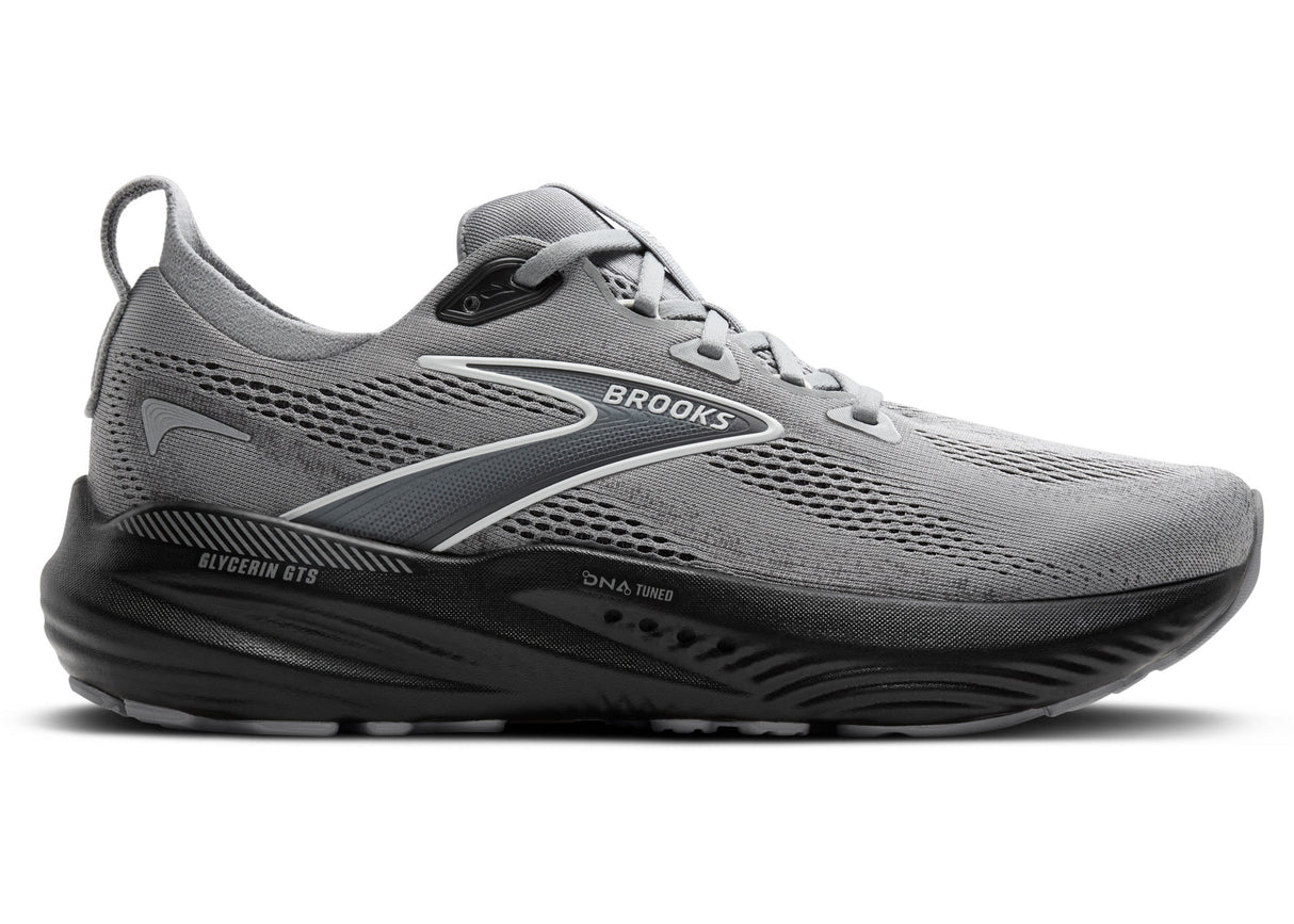 Brooks Men's Glycerin GTS 22