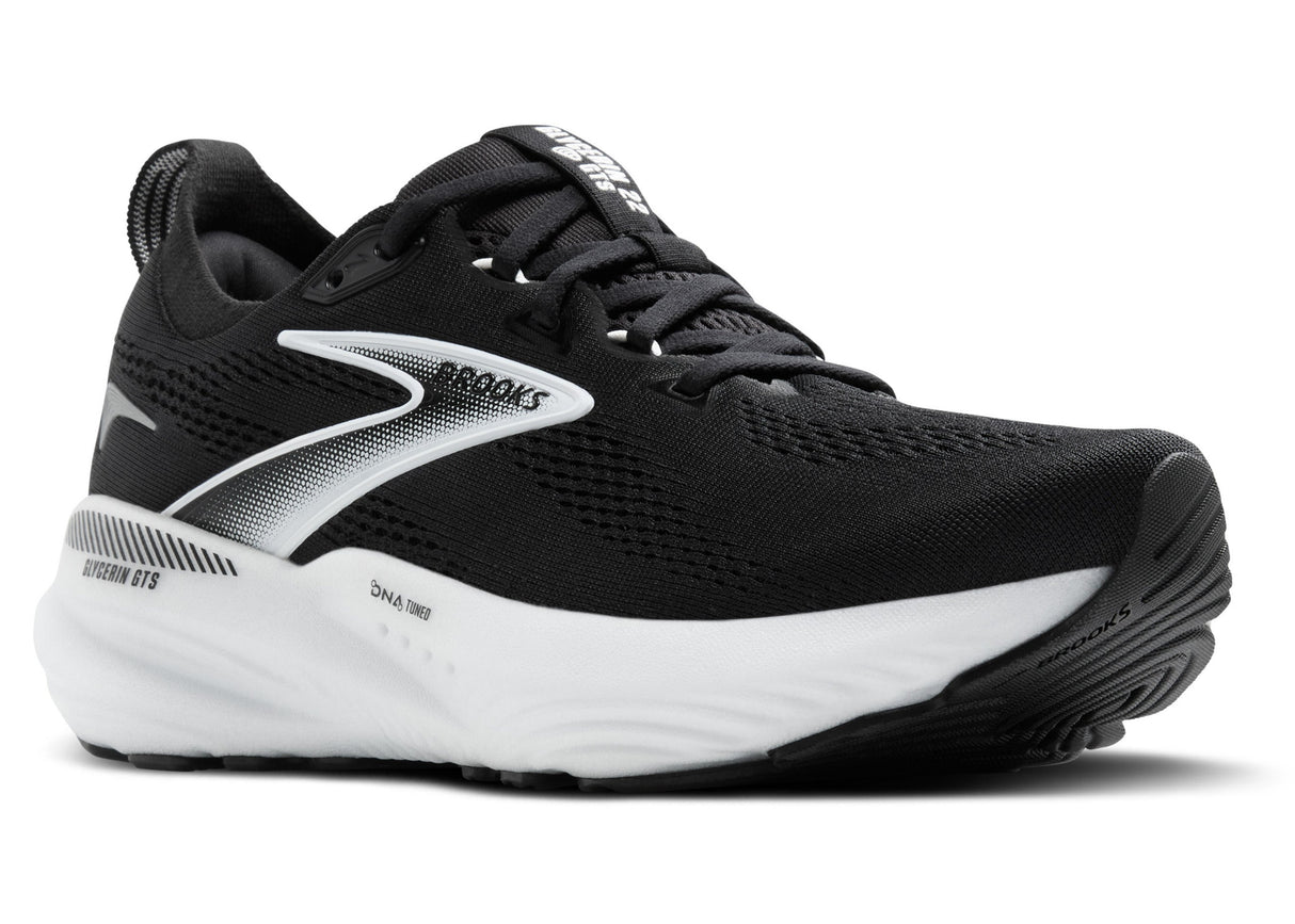 Brooks Men's Glycerin GTS 22