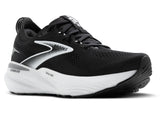 Brooks Men's Glycerin GTS 22