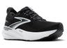 Brooks Men's Glycerin GTS 22
