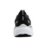 Brooks Men's Glycerin GTS 22