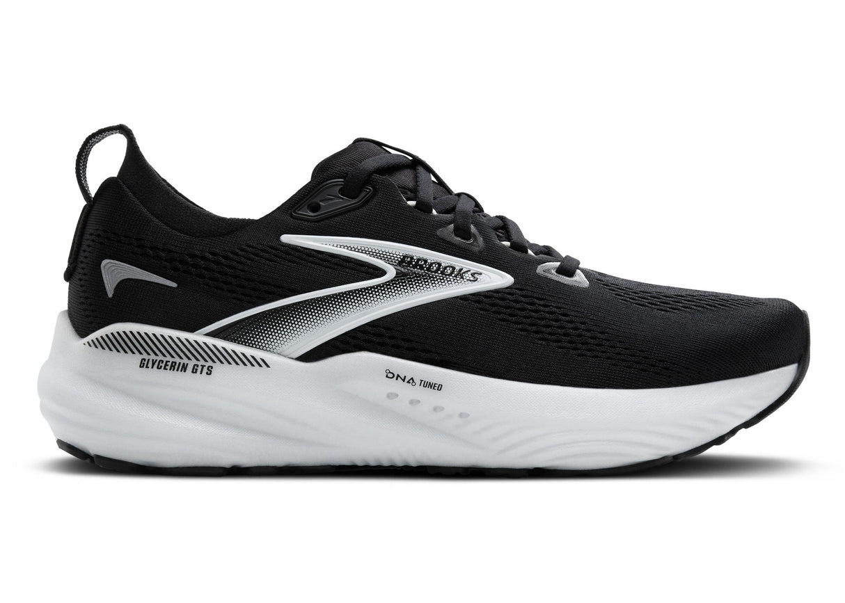 Brooks Men's Glycerin GTS 22