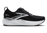 Brooks Men's Glycerin GTS 22