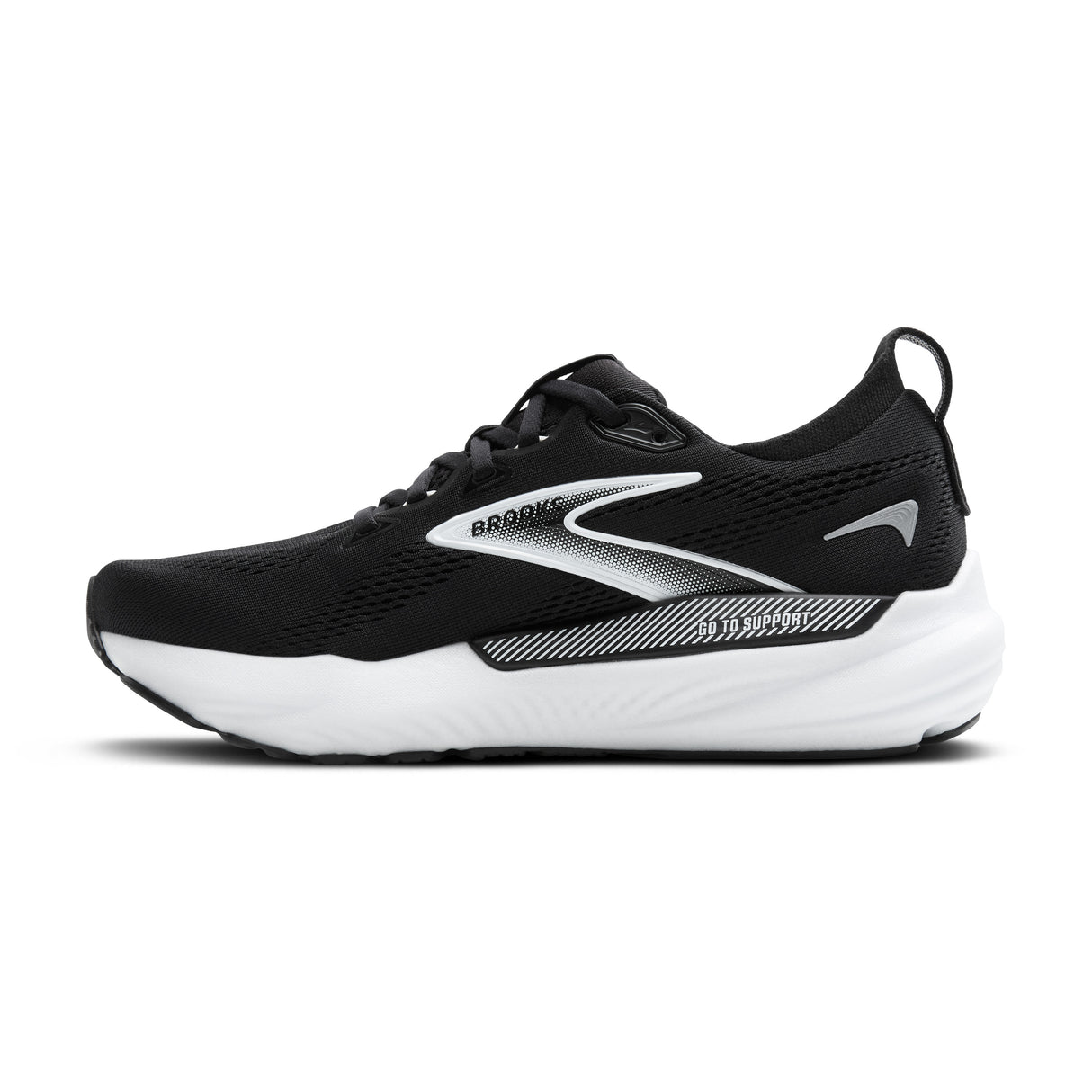 Brooks Men's Glycerin GTS 22