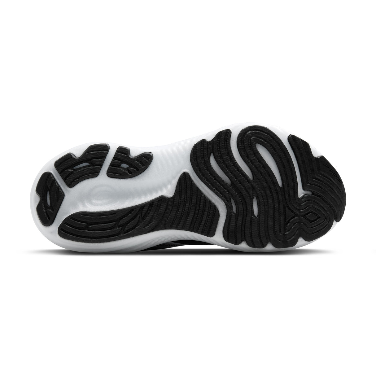 Brooks Men's Glycerin GTS 22