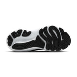Brooks Men's Glycerin GTS 22