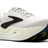 Brooks Men's Glycerin Max neutral highly cushioned road running shoe
