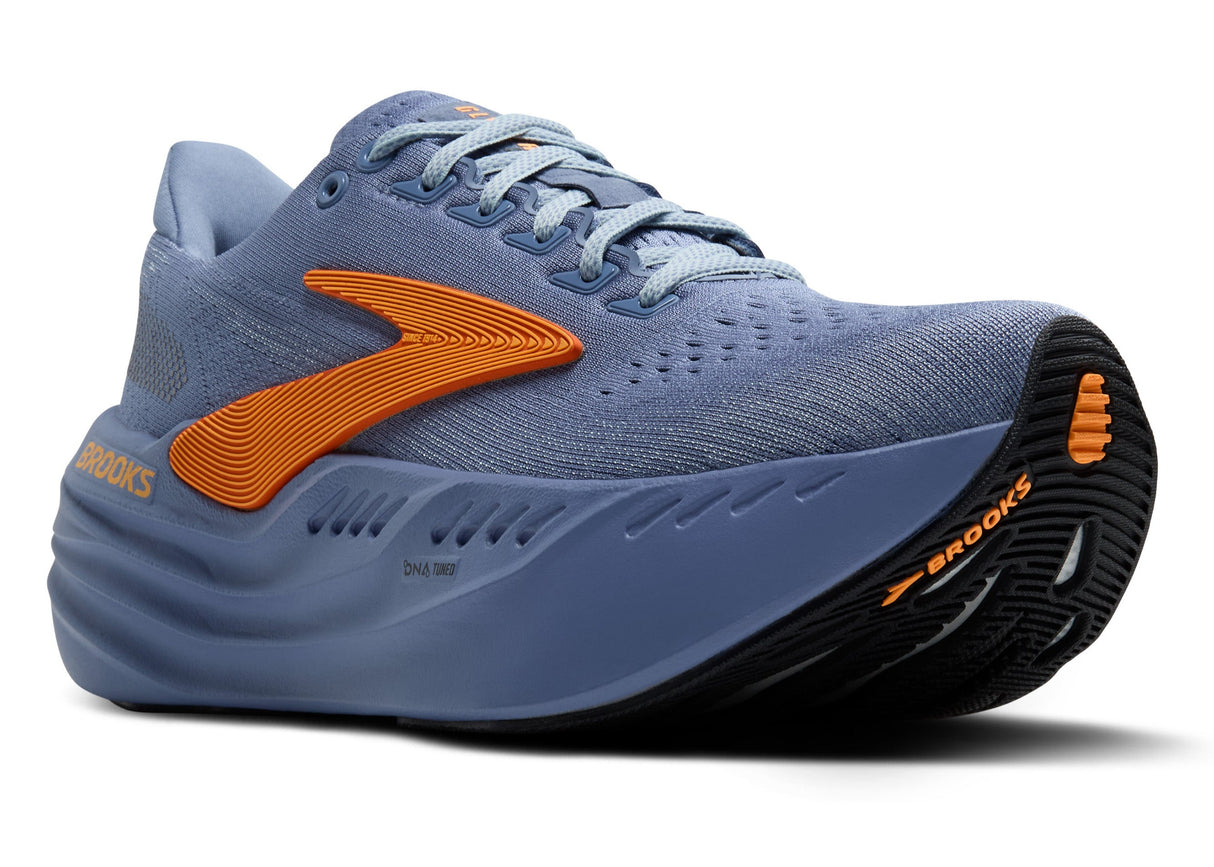 Brooks Men's Glycerin Max (Online Exclusive)