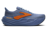 Brooks Men's Glycerin Max (Online Exclusive)