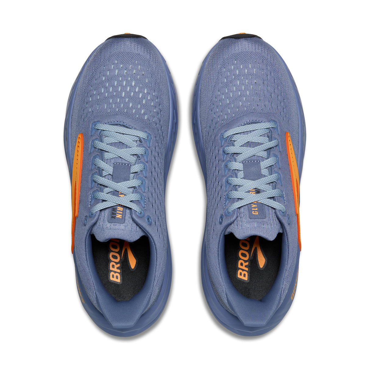 Brooks Men's Glycerin Max (Online Exclusive)