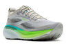 Brooks Men's Adrenaline GTS 25