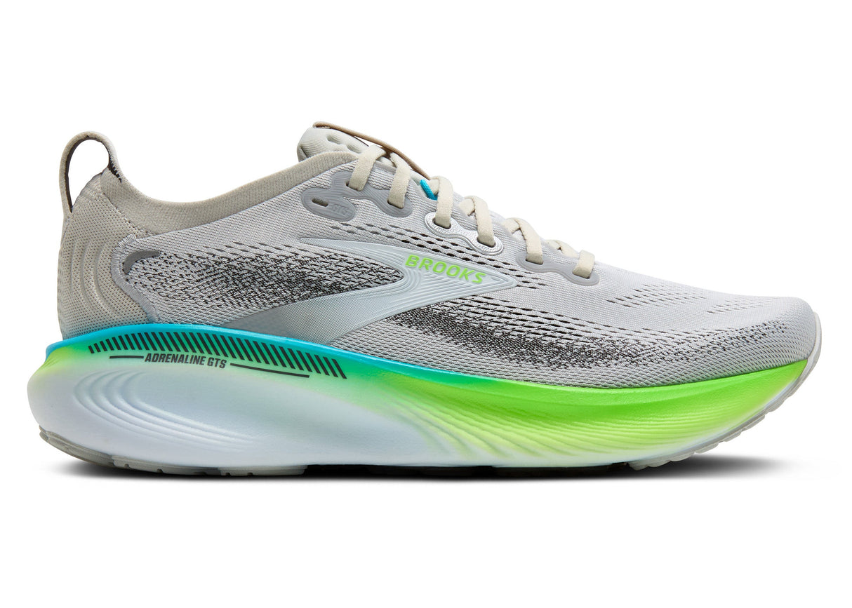 Brooks Men's Adrenaline GTS 25