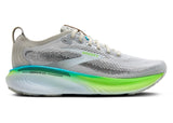 Brooks Men's Adrenaline GTS 25