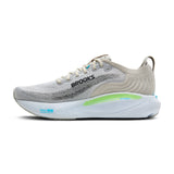 Brooks Men's Adrenaline GTS 25