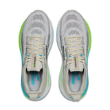 Brooks Men's Adrenaline GTS 25