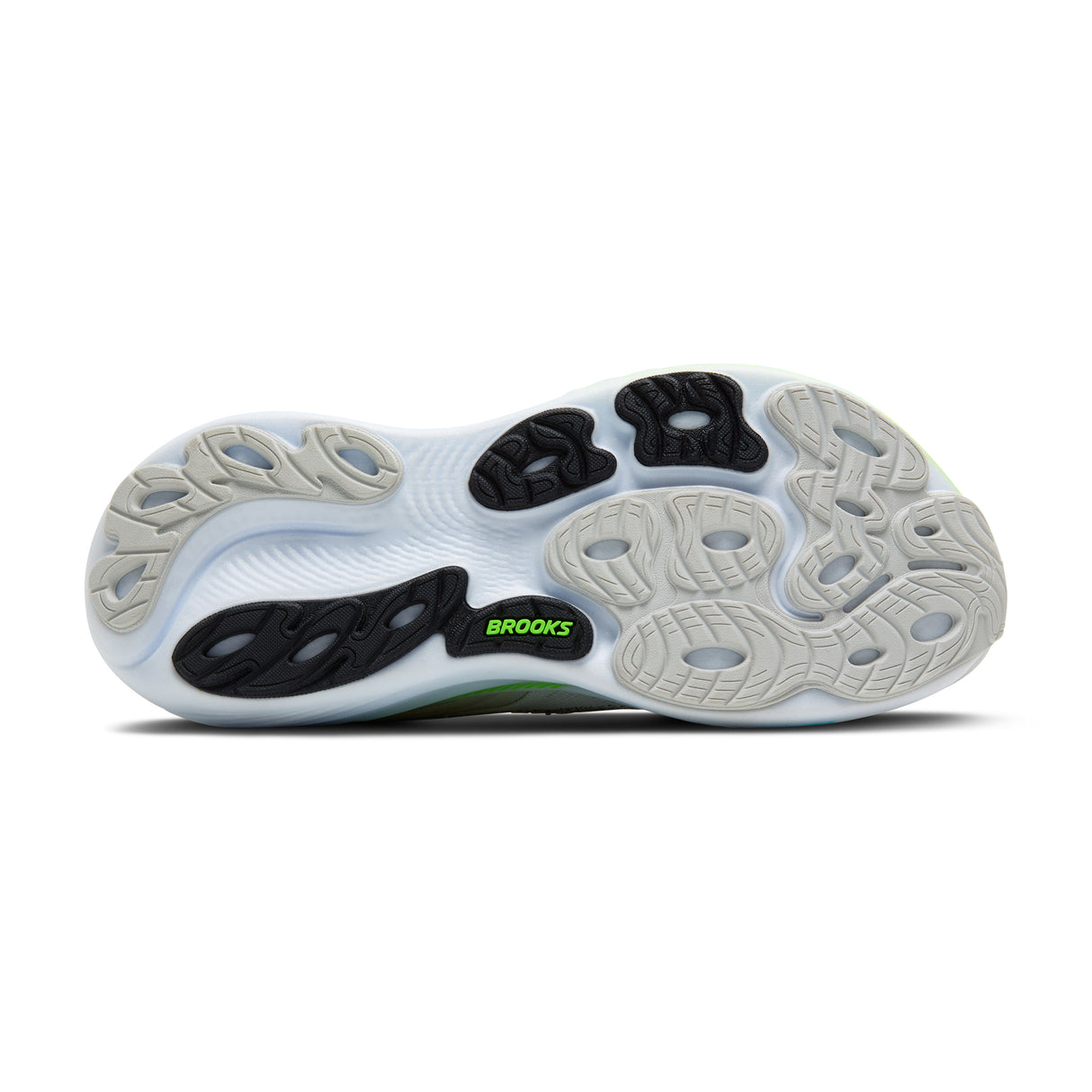 Brooks Men's Adrenaline GTS 25