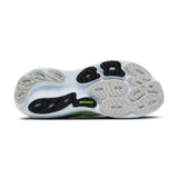 Brooks Men's Adrenaline GTS 25