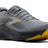 Brooks Men's Adrenaline GTS 25 extra wide and stable road running shoe in 4E width