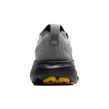 Brooks Men's Adrenaline GTS (WIDE) 25