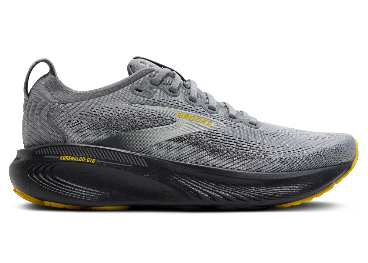 Brooks Men's Adrenaline GTS 25