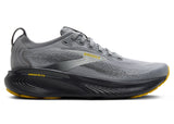 Brooks Men's Adrenaline GTS 25
