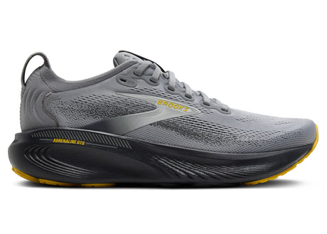 Brooks Men's Adrenaline GTS 25