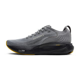 Brooks Men's Adrenaline GTS 25