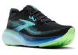 Brooks Men's Adrenaline GTS 25 stabilizing road running shoe