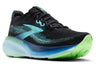 Brooks Men's Adrenaline GTS 25