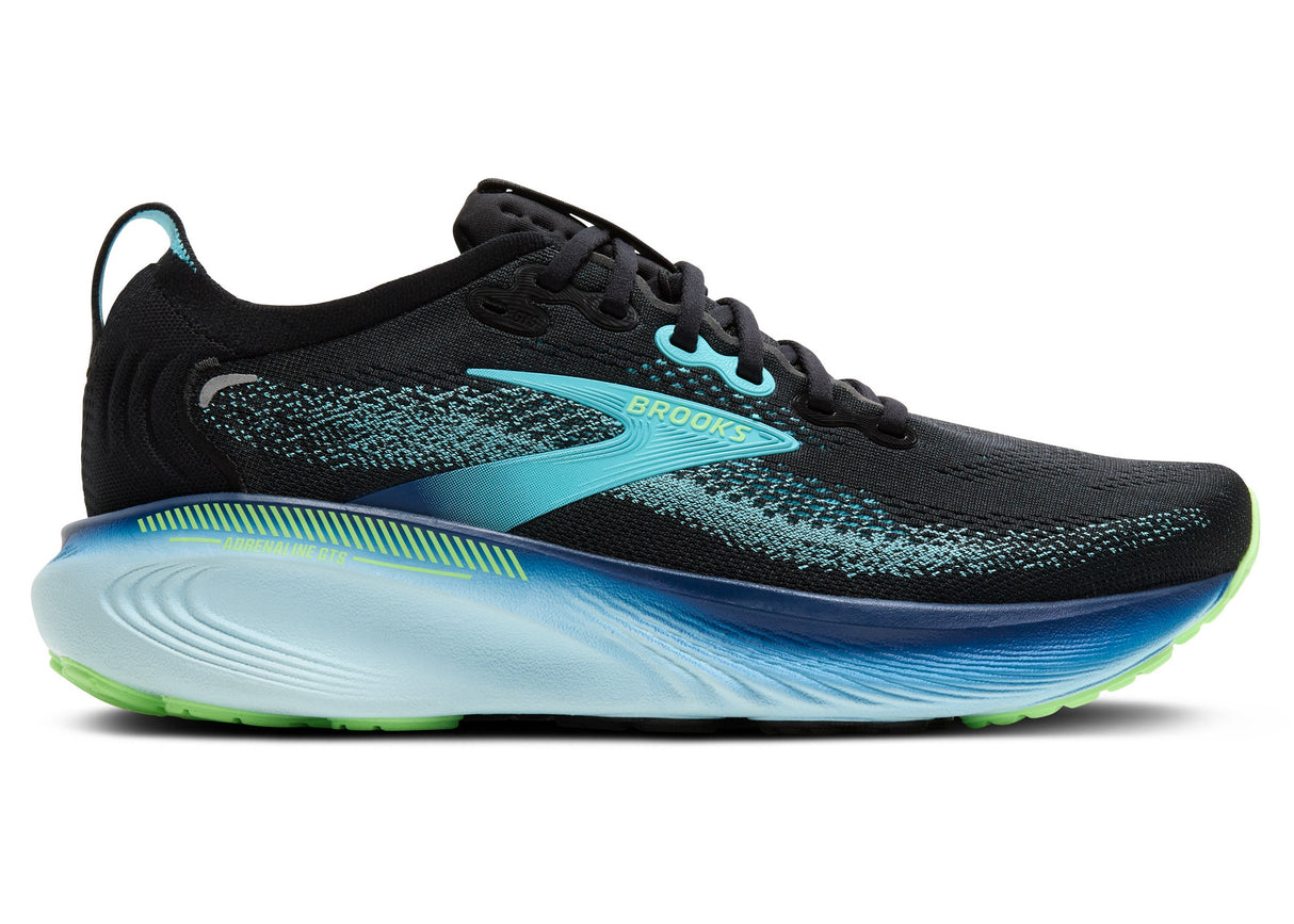 Brooks Men's Adrenaline GTS 25