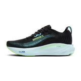 Brooks Men's Adrenaline GTS 25