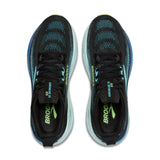 Brooks Men's Adrenaline GTS 25