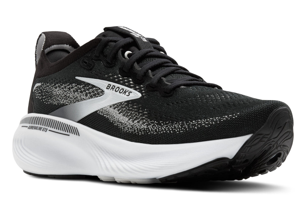 Brooks Men's Adrenaline GTS 25