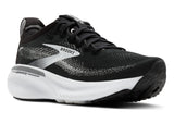 Brooks Men's Adrenaline GTS 25