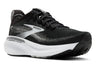Brooks Men's Adrenaline GTS 25
