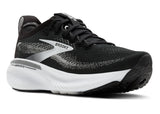 Brooks Men's Adrenaline GTS (X-WIDE) 25