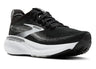 Brooks Men's Adrenaline GTS (X-WIDE) 25