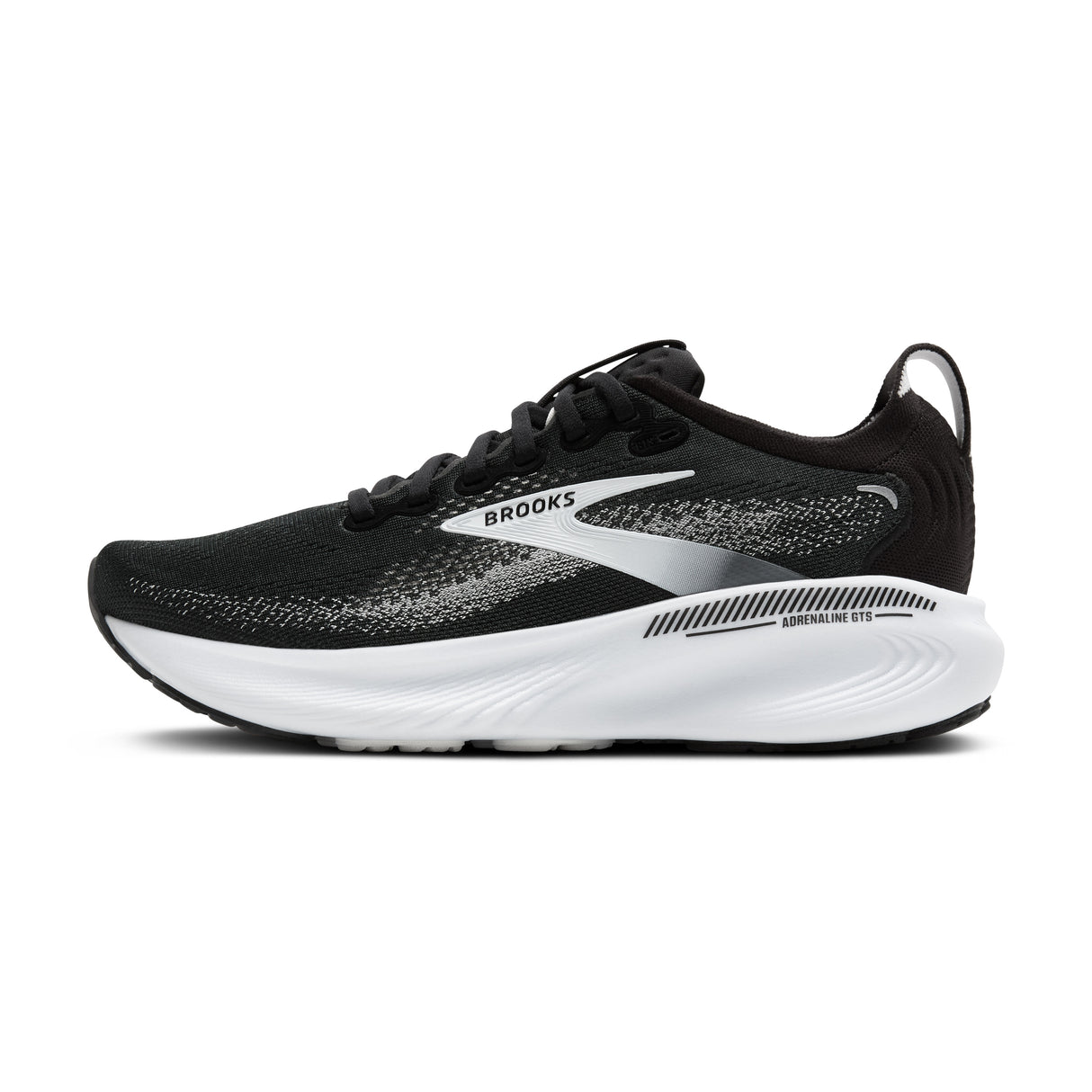 Brooks Men's Adrenaline GTS 25
