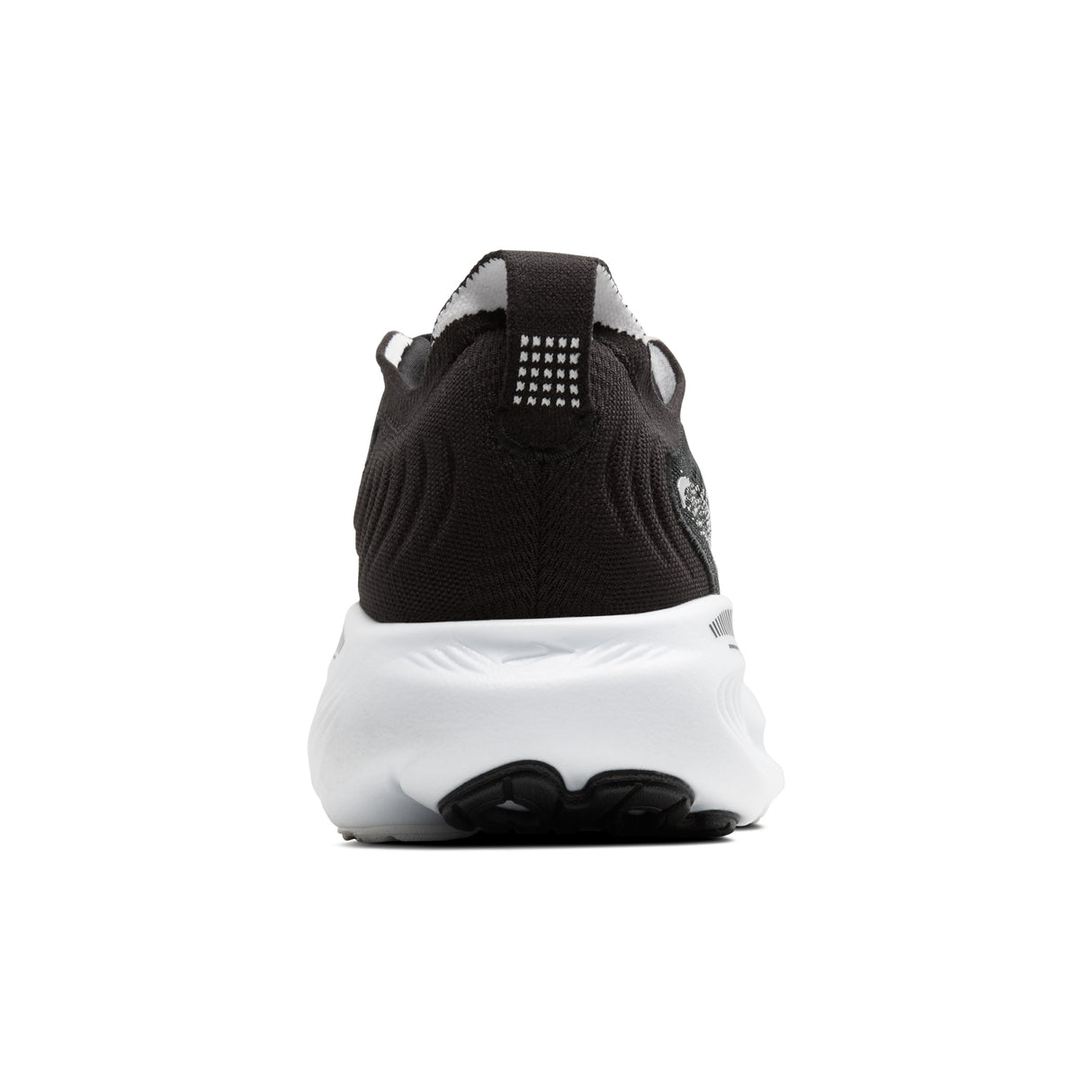 Brooks Men's Adrenaline GTS 25
