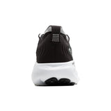 Brooks Men's Adrenaline GTS 25