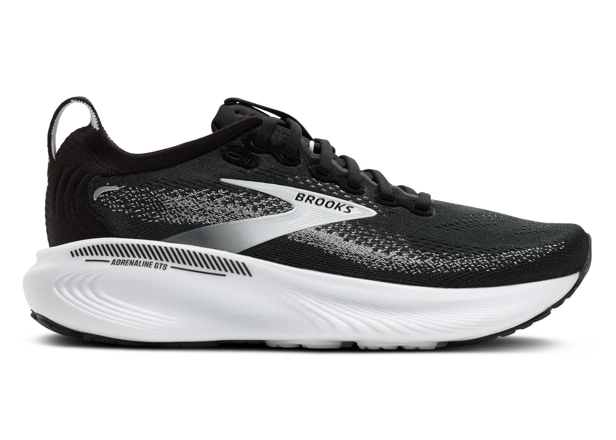 Brooks Men's Adrenaline GTS 25