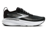 Brooks Men's Adrenaline GTS 25