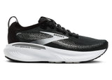 Brooks Men's Adrenaline GTS (X-WIDE) 25