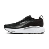 Brooks Men's Adrenaline GTS (X-WIDE) 25